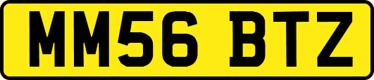 MM56BTZ
