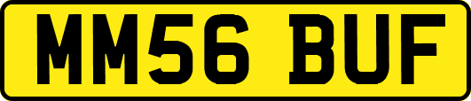 MM56BUF