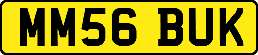 MM56BUK