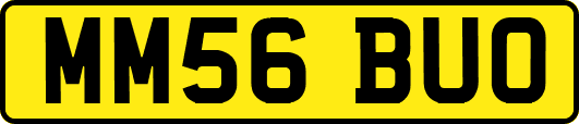 MM56BUO