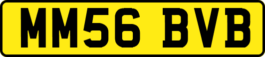 MM56BVB
