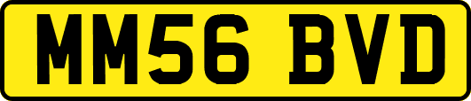 MM56BVD