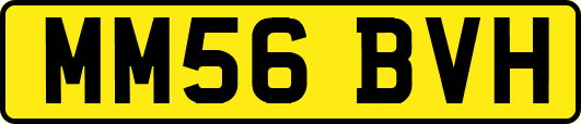 MM56BVH