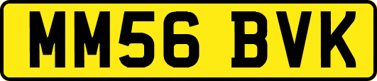 MM56BVK