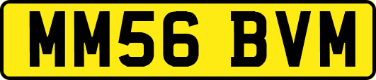 MM56BVM