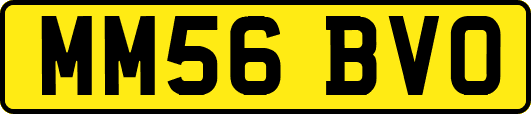 MM56BVO