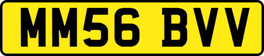 MM56BVV