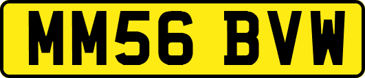 MM56BVW