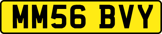MM56BVY