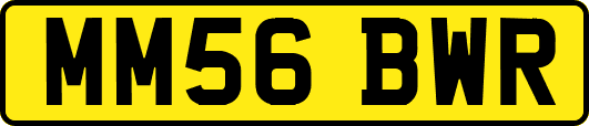 MM56BWR