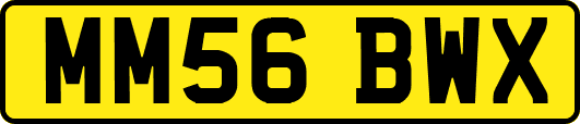 MM56BWX