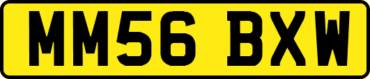 MM56BXW