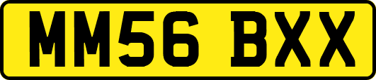 MM56BXX