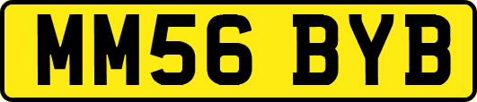 MM56BYB