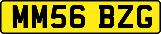 MM56BZG