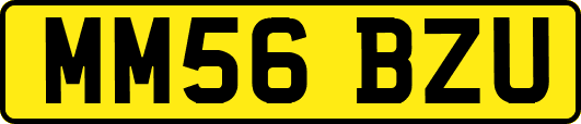 MM56BZU