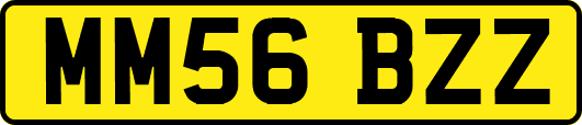 MM56BZZ