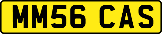 MM56CAS