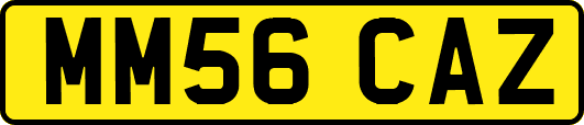 MM56CAZ