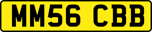 MM56CBB