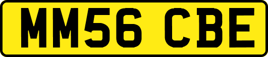 MM56CBE