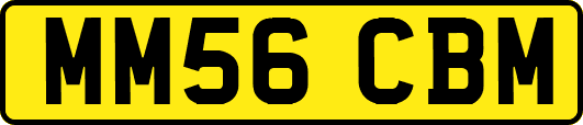 MM56CBM