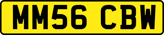MM56CBW