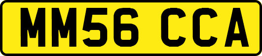 MM56CCA