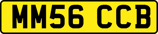 MM56CCB