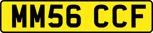 MM56CCF