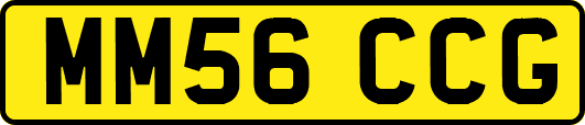 MM56CCG