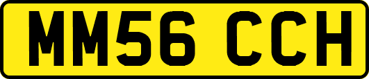 MM56CCH