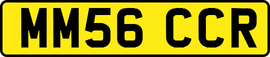 MM56CCR
