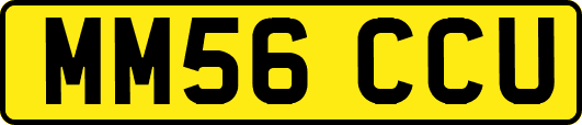 MM56CCU