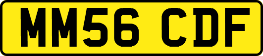 MM56CDF