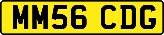 MM56CDG