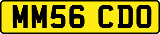 MM56CDO