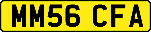 MM56CFA