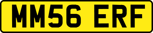 MM56ERF