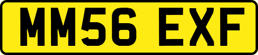 MM56EXF