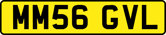 MM56GVL