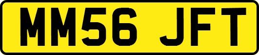 MM56JFT