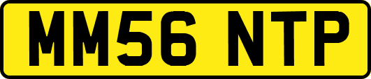 MM56NTP