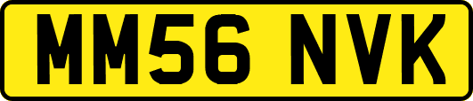 MM56NVK