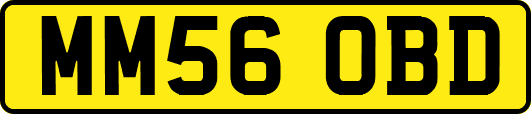 MM56OBD