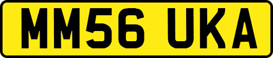 MM56UKA