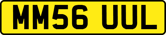 MM56UUL