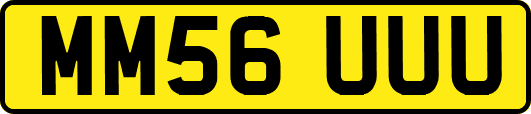 MM56UUU