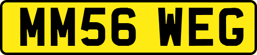 MM56WEG