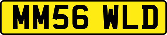 MM56WLD